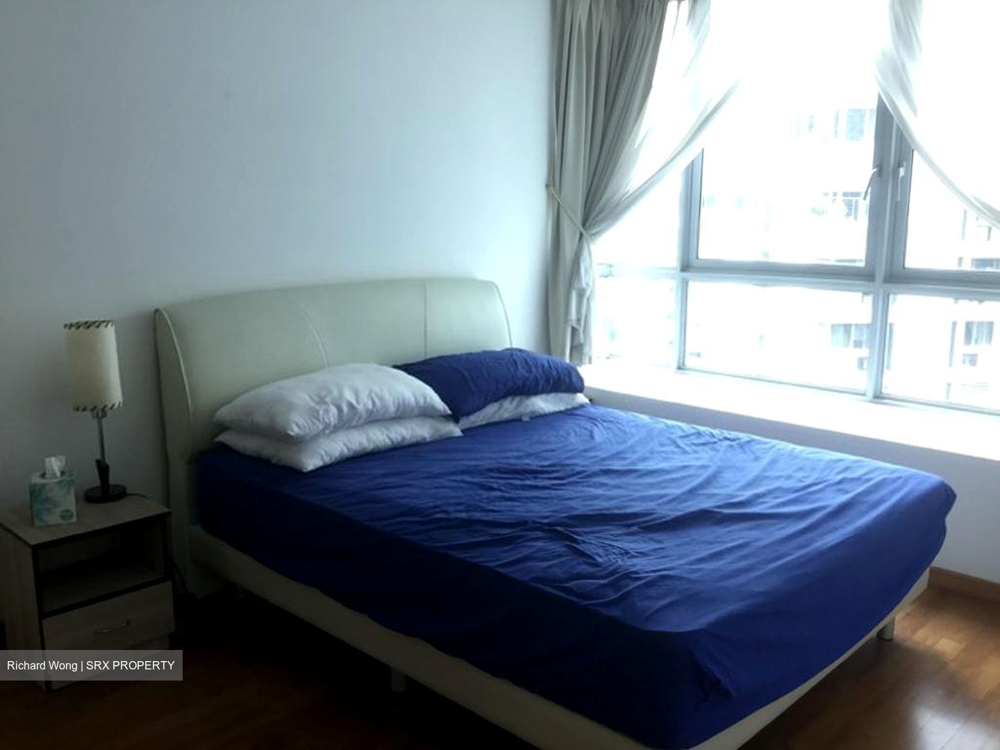 Lorong 1 Toa Payoh (D12), Condominium #624170131